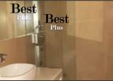 slide1 thumbnail