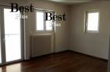 slide1 thumbnail
