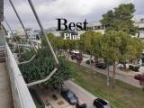 slide1 thumbnail