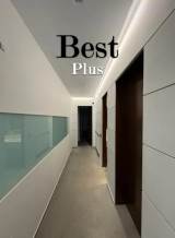 slide1 thumbnail