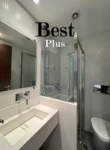 slide1 thumbnail