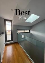 slide1 thumbnail