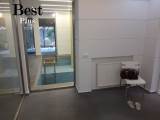 slide1 thumbnail