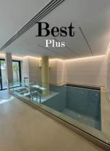 slide1 thumbnail
