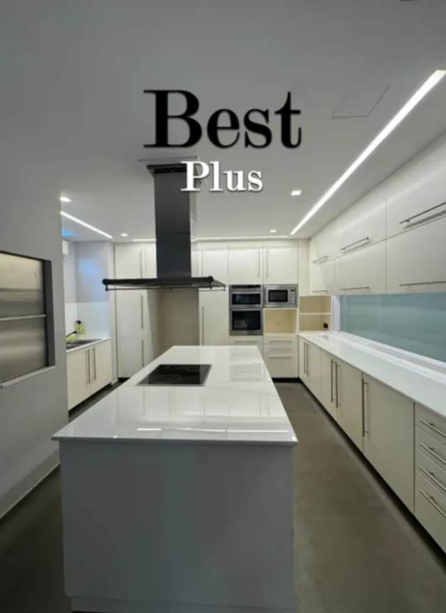 (For Rent) Residential Detached house || Athens South/Glyfada - 380 Sq.m, 4 Bedrooms, 5.200€ 