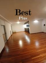 slide1 thumbnail