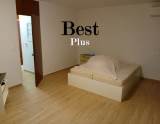 slide1 thumbnail