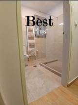 slide1 thumbnail