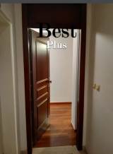 slide1 thumbnail