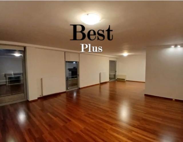 (For Rent) Residential Floor Apartment || Athens South/Glyfada - 130 Sq.m, 2 Bedrooms, 1.800€ 