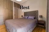 slide1 thumbnail