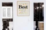 slide1 thumbnail
