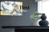 slide1 thumbnail