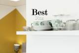 slide1 thumbnail