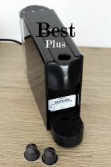 slide1 thumbnail