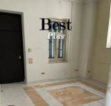 slide1 thumbnail