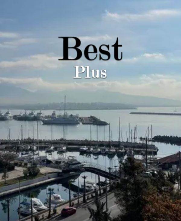 (For Sale) Residential Villa || Piraias/Piraeus - 775 Sq.m, 8 Bedrooms, 3.600.000€ 