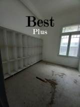 slide1 thumbnail