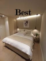 slide1 thumbnail