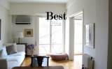 slide1 thumbnail