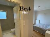 slide1 thumbnail