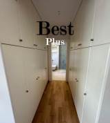 slide1 thumbnail