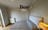 slide1 thumbnail