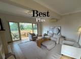 slide1 thumbnail