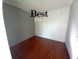 slide1 thumbnail