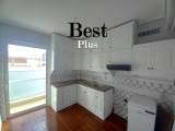 slide1 thumbnail