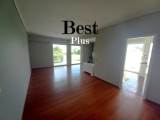slide1 thumbnail