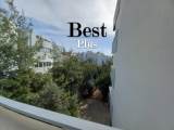 slide1 thumbnail