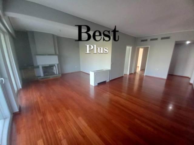 (For Rent) Residential Apartment || Athens South/Glyfada - 100 Sq.m, 2 Bedrooms, 1.300€ 