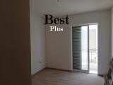 slide1 thumbnail