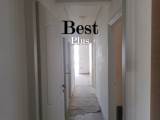 slide1 thumbnail