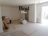 slide1 thumbnail