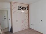 slide1 thumbnail