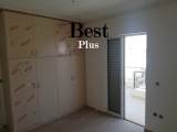 slide1 thumbnail