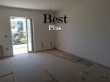 slide1 thumbnail