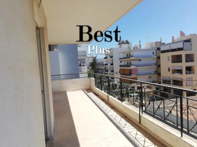 (Προς Πώληση) Κατοικία Διαμέρισμα || Αθήνα Νότια/Γλυφάδα - 110 τ.μ, 3 Υ/Δ, 350.000€ 
