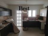 slide1 thumbnail