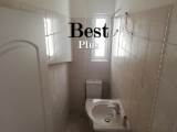 slide1 thumbnail