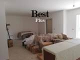 slide1 thumbnail