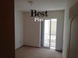 slide1 thumbnail