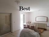 slide1 thumbnail