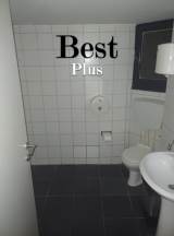 slide1 thumbnail