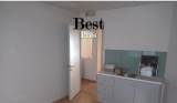 slide1 thumbnail