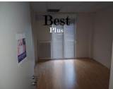 slide1 thumbnail