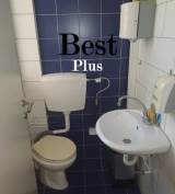 slide1 thumbnail