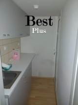 slide1 thumbnail